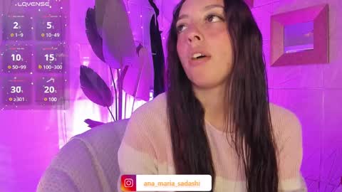    online show from 02-12-25, 12:48