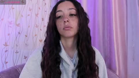    online show from 02-17-25, 01:47