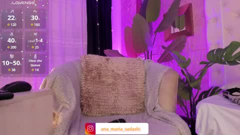    online show from 02-25-25, 04:03