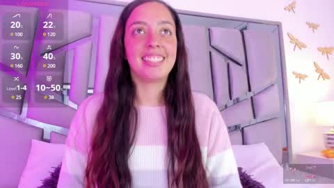    online show from 03-10-25, 03:56