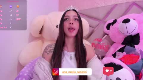    online show from 09-12-25, 12:55