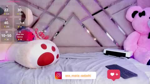    online show from 09-25-25, 01:20