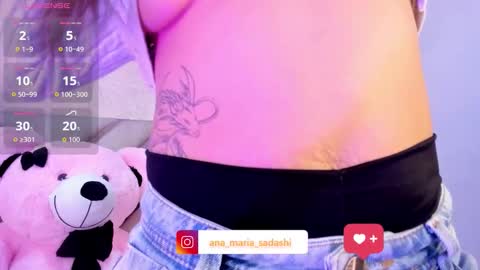    online show from 10-09-25, 12:41