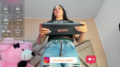    online show from 10-15-25, 12:22