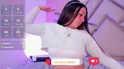    online show from 10-31-25, 12:50