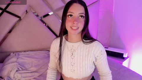    online show from 11-12-25, 03:40