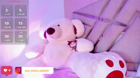    online show from 12-20-25, 01:34