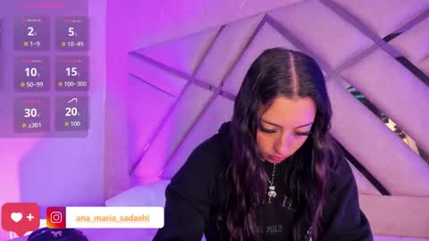    online show from 12-22-25, 01:35