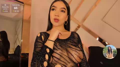 Snapshot of saday_ chatting on 09-11-25, 04:56       online show from 09-11-25, 04:56