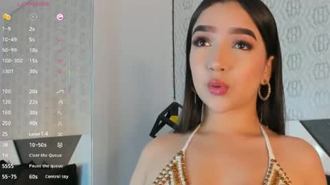 Snapshot of saday_ chatting on 09-12-25, 04:45       online show from 09-12-25, 04:45