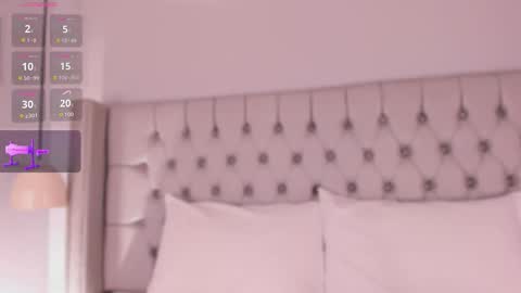 Snapshot of saday_ chatting on 10-11-25, 07:56       online show from 10-11-25, 07:56