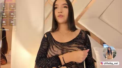 Snapshot of saday_ chatting on 10-15-25, 04:34       online show from 10-15-25, 04:34