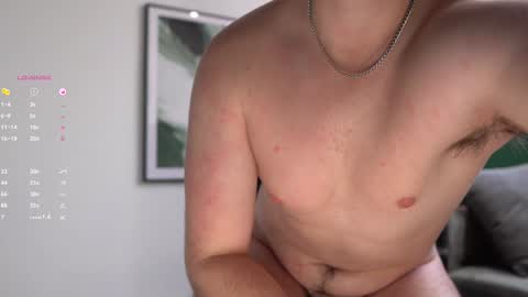 Ryan online show from 01-11-25, 05:18