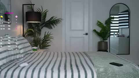 Ryan online show from 01-18-26, 05:06