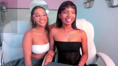 Snapshot of sade_jackson1 chatting on 09-20-25, 05:41 Sophie online show from 09-20-25, 05:41