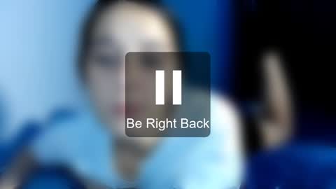 Snapshot of sademoface chatting on 12-12-24, 01:17 pluto online show from 12-12-24, 01:17