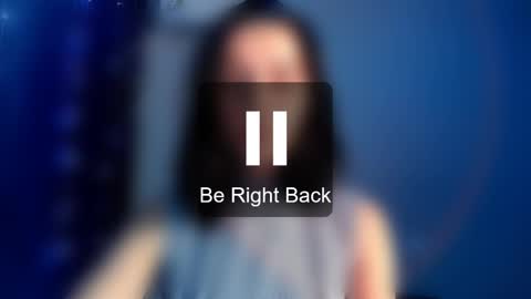 Snapshot of sademoface chatting on 12-18-24, 10:35 pluto online show from 12-18-24, 10:35