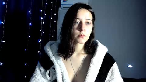 Snapshot of sademoface chatting on 12-21-24, 09:36 pluto online show from 12-21-24, 09:36