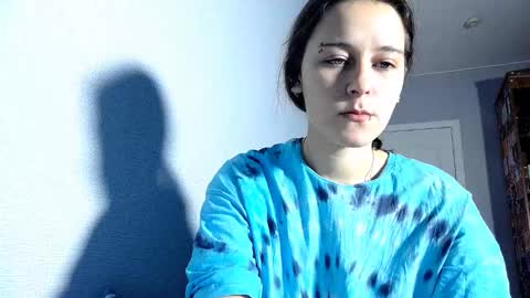 Snapshot of sademoface chatting on 12-22-24, 03:44 pluto online show from 12-22-24, 03:44