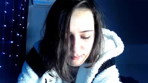 Snapshot of sademoface chatting on 01-17-25, 05:11 pluto online show from 01-17-25, 05:11