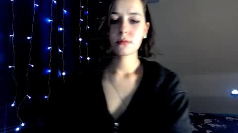 Snapshot of sademoface chatting on 01-19-25, 04:12 pluto online show from 01-19-25, 04:12