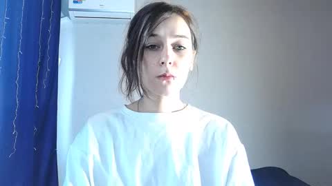 Snapshot of sademoface chatting on 01-25-25, 07:38 pluto online show from 01-25-25, 07:38