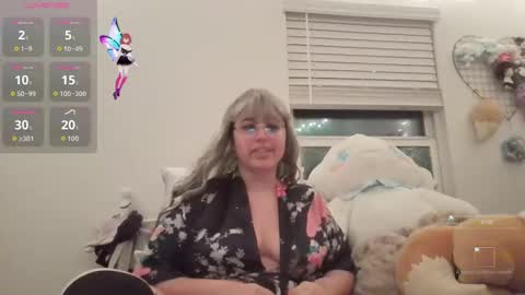 Snapshot of sadgirlsocial chatting on 10-03-25, 05:26 sweet angel baby online show from 10-03-25, 05:26