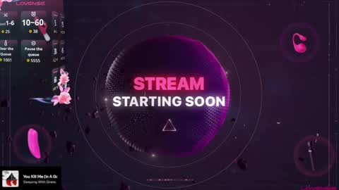 Snapshot of sadiasinns chatting on 11-24-25, 05:18 Sadia Sinns online show from 11-24-25, 05:18