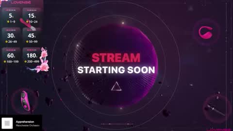 Snapshot of sadiasinns chatting on 12-01-25, 06:40 Sadia Sinns online show from 12-01-25, 06:40