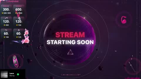 Sadia Sith online show from 09-12-25, 07:52