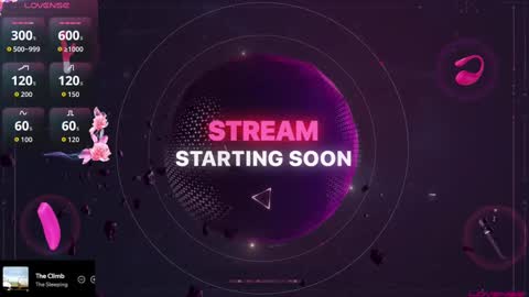 Sadia Sith online show from 09-14-25, 05:50