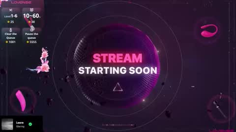 Sadia Sith online show from 11-01-25, 04:47