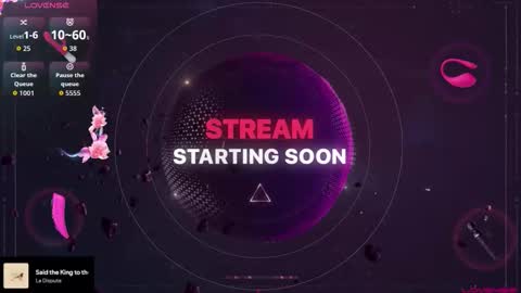 Sadia Sith online show from 11-03-25, 06:36