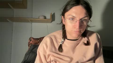 Sadie online show from 12-04-24, 09:57