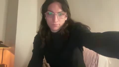 Sadie online show from 02-25-25, 04:35