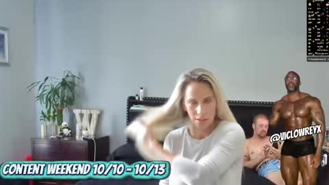 Snapshot of sadierw chatting on 09-26-25, 04:33 SadieRW online show from 09-26-25, 04:33