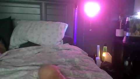 Sadiessecret online show from 01-01-25, 07:53