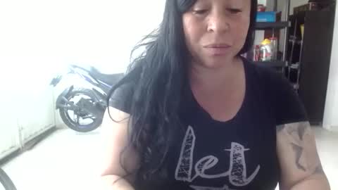 Snapshot of sadistikxx chatting on 02-17-26, 01:40 SadistikXX online show from 02-17-26, 01:40