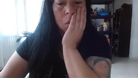 Snapshot of sadistikxx chatting on 02-18-26, 12:23 SadistikXX online show from 02-18-26, 12:23