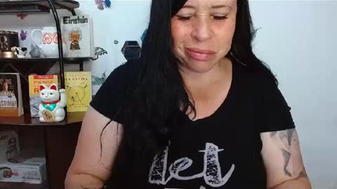 Snapshot of sadistikxx chatting on 02-22-26, 04:13 SadistikXX online show from 02-22-26, 04:13