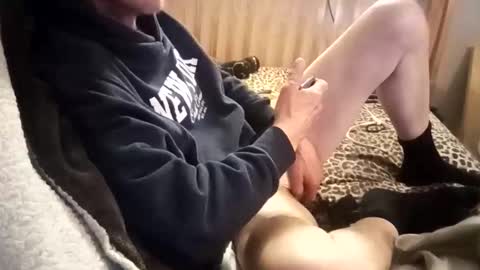 Snapshot of sadshadowdood chatting on 02-24-26, 09:18 sadshadowdood online show from 02-24-26, 09:18