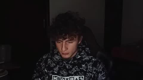 Snapshot of saemzam chatting on 01-22-25, 05:59 saemzam online show from 01-22-25, 05:59