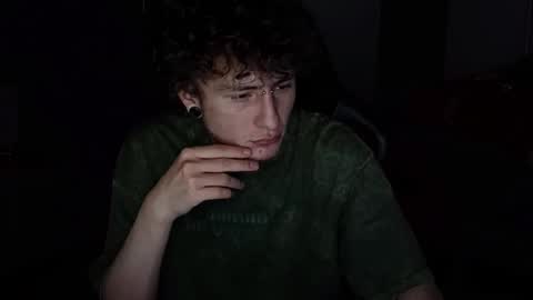 Snapshot of saemzam chatting on 01-22-25, 09:02 saemzam online show from 01-22-25, 09:02