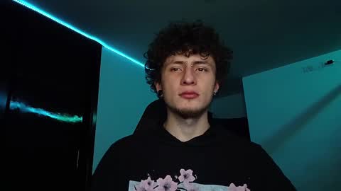 Snapshot of saemzam chatting on 02-09-25, 05:50 saemzam online show from 02-09-25, 05:50