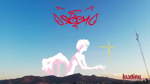 saemzam online show from 02-09-26, 10:08