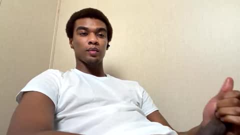 Saeonyx online show from 12-01-25, 12:04