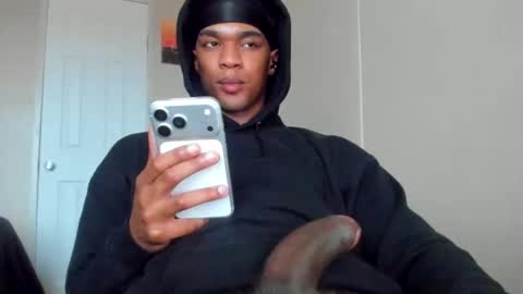 Saeonyx online show from 01-09-26, 06:10