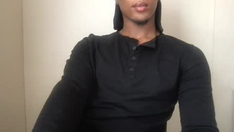 Snapshot of saeonyx chatting on 07-13-26, 03:37 Saeonyx online show from 07-13-26, 03:37
