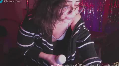 Safa online show from 12-07-24, 04:42