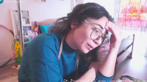 Safa online show from 12-10-24, 06:17